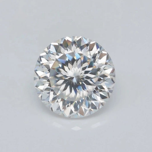 What is Moissanite? — The Brilliant Diamond Alternative