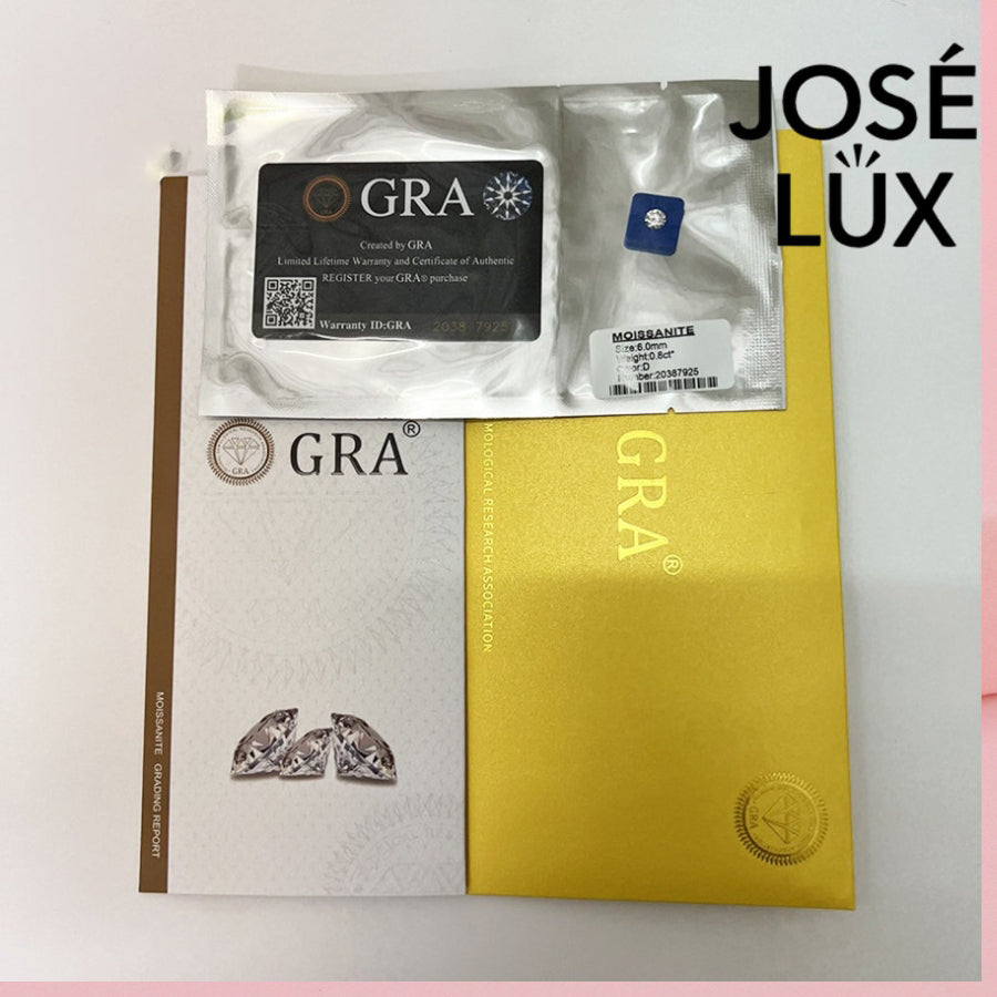 Sleek 0.8ct round moissanite angular frame pendant showcases modern geometric design with pavé-accented linear elements, expertly constructed in premium sterling silver.